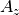 {A}_{z}