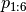 {p}_{1:6}